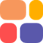 AptlyFlow Logo
